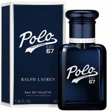 Polo-67-Ralph-Lauren---Perfume-Masculino---Eau-de-Toilette-40ml--3